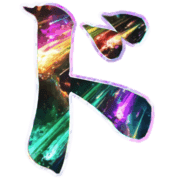 150