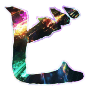 152