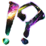 167