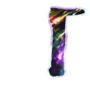 169