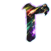 171