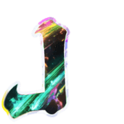 172