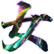 178