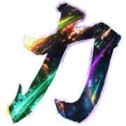 181