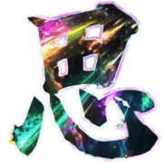 183