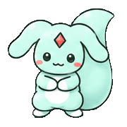 001