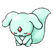 004