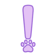 037
