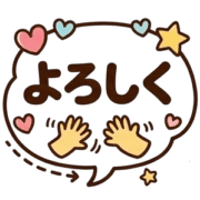 006