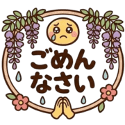 009