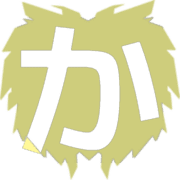 006