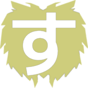 013