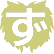 063
