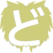070