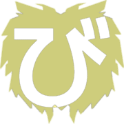 072