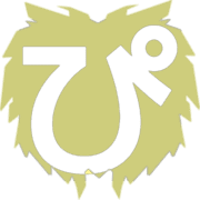 077