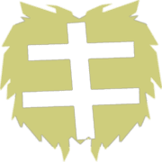 087