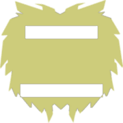 102