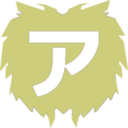 127