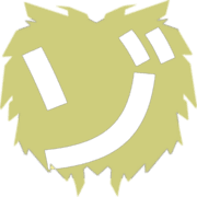 145