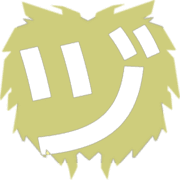 148