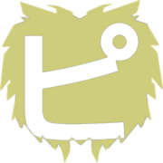 157