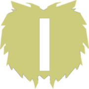 199