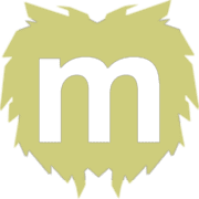 200