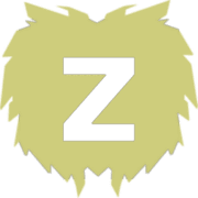 213