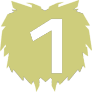 214