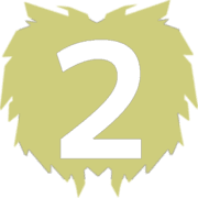 215