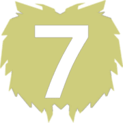 220