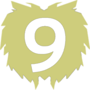 222