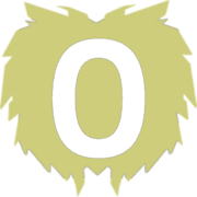 223