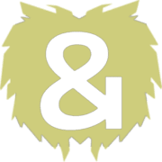 232