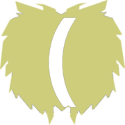 234