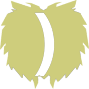 235