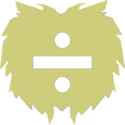 237