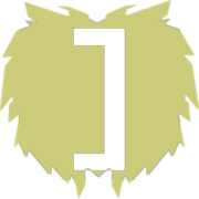 241