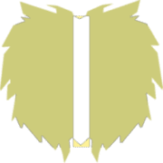 242
