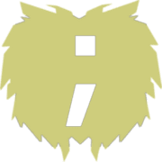 243