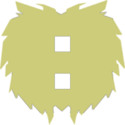 244