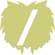 247