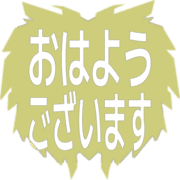 304