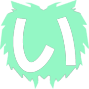 002