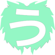 003