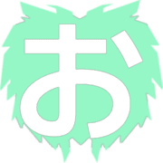 005