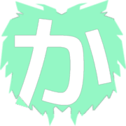006