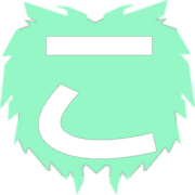 010