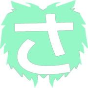 011